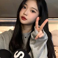 Nguyễn Ngọc My(bthan nu9)