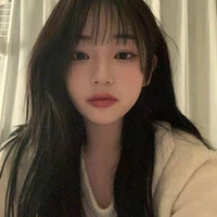 Phạm Thị Hiếu Anh(bthan nu9)