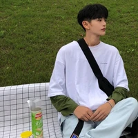 Đồng Công Thành(bthan na9)