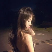 Trương Phương Ngọc(nu9)