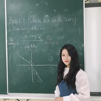 Cô giáo chủ nhiệm