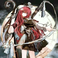 Jinne ²³ { Katarina }