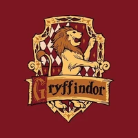 Gryffindor