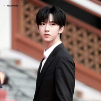 Hạ Tuấn Lâm