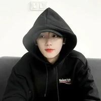 Đinh Trình Hâm/anh/