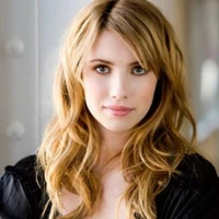 Jade Alana || Jade Slade