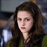 Isabella Swan