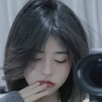 Melanie Killer || Melanie Slade