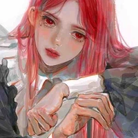 Alia