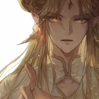 Yvois