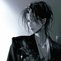 Louis De Arbete - Tam hoàng tử