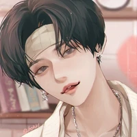 Eric De Arbete - Tứ hoàng tử