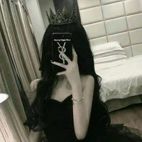 Lam Ngân