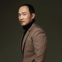 Đức Hạnh