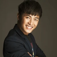 Đức Mẫn.