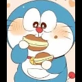 doreamon