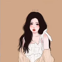 ꧁tác giả꧂