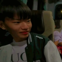 P. đẳng