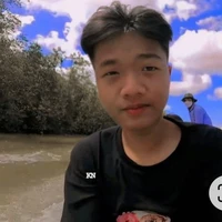T.thành