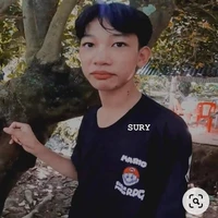 N.thành