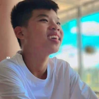 M.thuận