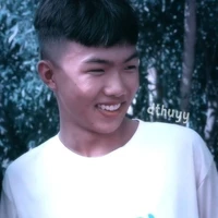 Đ.hoà