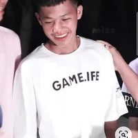 M.thoại