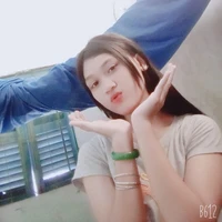 tác giả