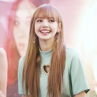 lisa
