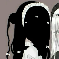 Riyuu