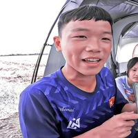 Thanh Nhã