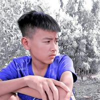Trung Thật