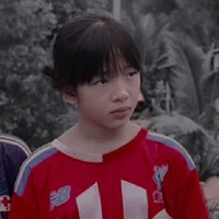 Khả Ái