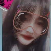 Thanh Ngân