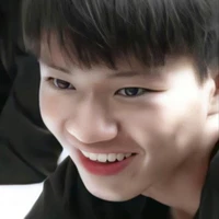 Phước Đẳng