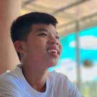 Minh Thuận