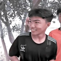 Đình Hoà