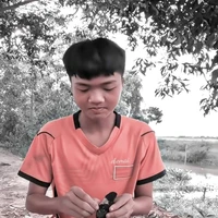 Tuấn Thành