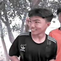 Đình Hoà