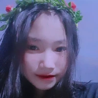 tác giả cuti s1tg🙈