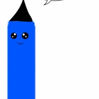 bút bi