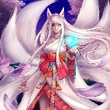 Du Uyển (hồ ly)