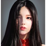 Quản lý VNH