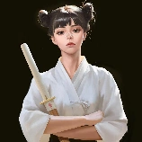 Hạ Tú Anh