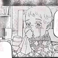 Bà già tác giả