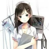 aikanao
