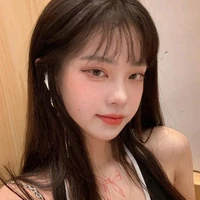 Lam Kiều Nhi_bffnu9