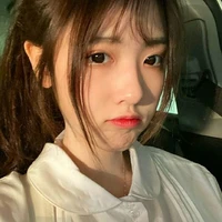 Ôn Tuyết Hạnh_Tx