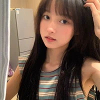 Ôn Tuyệt Như_nu9
