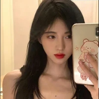 Kiều Cẩm Tú_bffnu9